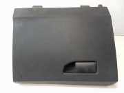 Handschuhfach PEUGEOT 2008 II e-2008 00218483