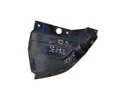 Unterfahrschutz Hyundai Ioniq (AE) 86696G7000