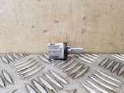 Temperatursensor VW TIGUAN (5N_) 2.0 TDI 4motion 1K0907543G