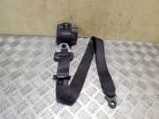 Sicherheitsgurt vorne rechts VW TRANSPORTER IV Flatbed (70XD) 2.0 701857805B