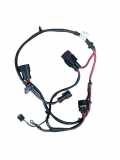 Kabelbaum BMW X3 (F25) xDrive 20 d 9243632