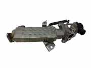 Abgaskühler Lexus IS 3 (E3) 2205000031