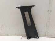 Verkleidung B-Säule links Ford Fiesta VII (HJ, HF) H1BBA24583AE