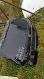Kofferraumdeckel MERCEDES-BENZ E (W212) E 300 Hybrid / BlueTEC Hybrid (212.098)