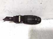 Tastenpanel PEUGEOT 407 Coupe (6C_) 2.7 HDi 96538206XT