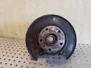 Radlagergehäuse rechts hinten VW Touareg I (7L)