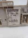 Sicherungskasten FORD FOCUS C-MAX 1.8 4M5T14A073DF