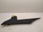 B Pillar Trim AUDI A6 (4F2, C6) 2.7 TDI quattro 4F5867246D