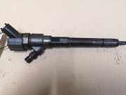 Düsenstöcke Kia Sportage 2 (JE, KM) 0445110258