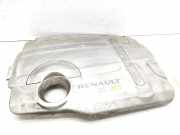 Motorabdeckung RENAULT LAGUNA III (BT0/1) 2.0 dCi (BT08, BT0K, BT0J, BT14, BT1A, BT1D) 8200621297