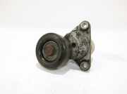 Generatorriemen des Spanners HYUNDAI MATRIX (FC) 1.6 2528127000