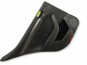 Türpolster hinten rechts SKODA SUPERB III (3V3) 2.0 TDI 3V5867211