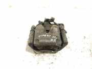 Bremssupport hinten links PEUGEOT EXPERT Furgon (VF3A_, VF3U_, VF3X_) 2.0 HDi 140