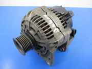 Lichtmaschine Skoda Felicia II Kombi (6U5) 028903025H
