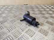 Elektromotor für Scheinwerferreinigung Toyota Yaris (P1)