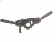 LENKSTOCKSCHALTER KOMBISCHALTER PEUGEOT 406 (8B) 1.8 16V 9618706880