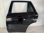 Tür links hinten BMW X5 (F15, F85)