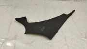 C-Säulenverkleidung hinten links BMW 6 Gran Coupe (F06) 640 d 7277127