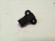 Mapsensor VW Amarok (2H) 0261230235