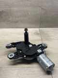 Heckscheibenwischermotor VW PASSAT Variant B8 (3G5) 2.0 TDI 5G0955711A