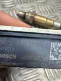 Lambdasonde BMW X6 (F16, F86) 8582024