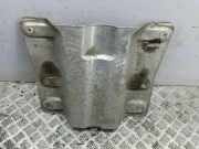Heat Insulation BENTLEY FLYING SPUR (3W_) 6.0