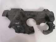 Wellendichtring für Antriebswelle (Ölpumpe) BMW 3er (E90) 7143854