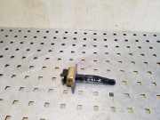 Türfeststeller Mitsubishi Pajero Sport I (K7, K9)