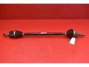 Antriebswelle rechts hinten Seat Mii (AA) 1S0407762E