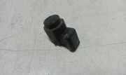 Parktronic NISSAN QASHQAI II (J11, J11_) 1.5 dCi 28438JD00A