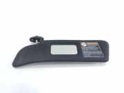 Linke Sonnenblende MAZDA MX-5 II (NB) 1.8 16V K5104