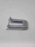 Lenkmechanismus Verkleidung LAND ROVER DISCOVERY SPORT (L550) 2.0 D 4x4 307716810AA