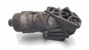 Ölfilterhalter CITROËN C5 II (RC_) 1.6 HDi (RC8HZB) 9641550680