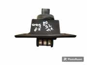 Türstecker kontaktieren VW TRANSPORTER V (T5) Flatbed 1.9 TDI 7H0907438C