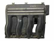 Ansaugbrücke BMW 5 Touring (E39) 520 d 2246942