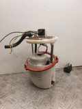 Kraftstofftankpumpe MAZDA 6 Sedan (GH) 1.8 MZR 07K02D09