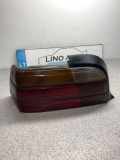 Rücklicht hinten links BMW 3 Coupe (E36) 320 i 1387653