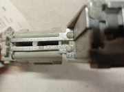 Hinterer Getriebedeckel VOLVO V50 (MW) 2.0 D 281220
