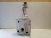 Fensterwaschtank VW EOS (1F7, 1F8) 2.0 TFSI 1K0955453R 1K0955453S