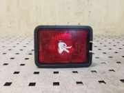 Nebelschlussleuchte VW TRANSPORTER IV Flatbed (70XD) 2.5 TDI 701941779