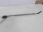 Andere Aufbauteile VW GOLF VI (5K1) 1.4