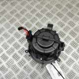 Heizgebläsemotor PORSCHE 911 (991) 3.8 Carrera S / GTS 99157392201