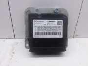Airbag-Steuergerät MERCEDES-BENZ SPRINTER 3-t (906) 210 CDI (906.111, 906.113, 906.211, 906.213) 0285011847 A0009004802
