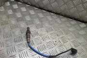 Sauerstoffsensor (Lambdasensor) SUBARU OUTBACK (BL, BP) 2.5 AWD (BP9) 22690AA570 2340009150