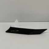 Right Side Body Moulding TOYOTA RAV 4 V (XA50) AWD Hybrid LE+ 2.5 62791-42030