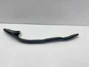 Andere Verkleidungsteile MERCEDES-BENZ SL (R230) 500 (230.475) A2307270230 2307270230