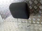 Kopfstütze DODGE NITRO 2.8 CRD 4WD