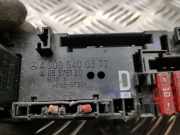 Sicherungskasten Mercedes-Benz E-Klasse (W210) A0005400372