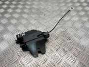 Heckklappenschloss BMW 1 Cabrio (E88) 118 i 7840617