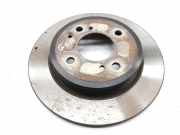 Bremsscheibe hinten links HONDA JAZZ V (GR_) 1.5 eHEV